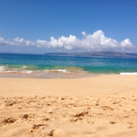 Exploring Maui: From Mountains to Beaches