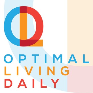Optimal Living Daily.jpg